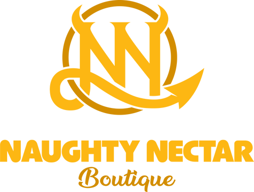 Naughty Nectar Boutique