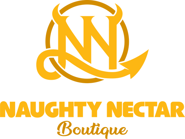 Naughty Nectar Boutique